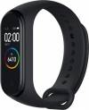 Xiaomi Mi Smart Band 4 ΜΑΥΡΟ Xiaomi Mi Smart Band 4 ΜΑΥΡΟ