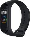 Xiaomi Mi Smart Band 4 Black