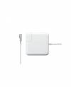 Apple 60W MagSafe Power Adapter for MacBook & MacBook Pro 13'' (MC461)