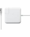 Apple MagSafe Power Adapter - 85W (MC556) MACBOOK PRO 15" & MACBOOK PRO 17" A1343