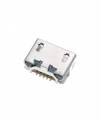 Charging plug TURBOX CALLTAB DI-1032