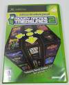 Xbox Game - Midway Arcade Treasures 2 (ΜΤΧ)