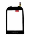 Touch Screen Digitizer για Samsung i5500 Galaxy 5 550 Touch Screen Digitizer για Samsung i5500 Galaxy 5 550