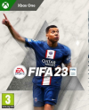 FIFA 23 XBOX ONE GAME - κωδικός