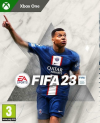 FIFA 23 Xbox One Game