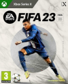 FIFA 23 XBOX SERIES GAME - κωδικός