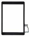    Home Button  Home Button Flex  iPad Air  ()