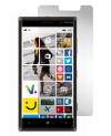 Nokia Lumia 830 -  