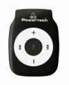 POWERTECH MP3 Player  clip -