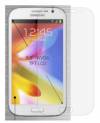 Samsung Galaxy Grand i9080/i9082 / Grand Neo i9060 - Προστατευτικό Οθόνης Antishock (Ancus) Samsung Galaxy Grand i9080/i9082 / Grand Neo i9060 - Προστατευτικό Οθόνης Antishock (Ancus)