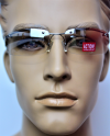 Γυαλιά ηλίου DESIGNER SUNGLASSES O.Marines AC2062 C.03 5718 130 Γκρι Γυαλιά ηλίου DESIGNER SUNGLASSES O.Marines AC2062 C.03 5718 130 Γκρι