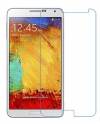 Samsung Galaxy Note 3 Neo N7505 -   Anti-Finger (Ancus)