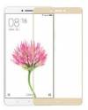 Xiaomi Mi Max 2 Full Cover Protection Tempered Glass    (OEM)