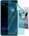 Screen Protector Ancus  Nano Tempered Shield 0.15 mm 9H για Huawei Mate 10 Lite