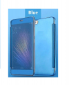  Clear View   Xiaomi Mi 5 Color Blue ()