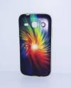 Θήκη TPU GEL για Samsung Galaxy Core Plus G350 τροπικ στυλ Θήκη TPU GEL για Samsung Galaxy Core Plus G350 τροπικ στυλ
