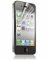 iphone 4/4G/4S - THIN TRANSPARENT SCREEN PROTECTOR FILM STRASS