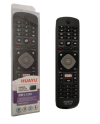 Huayu RM-L1285 original remote control for Philips TVs