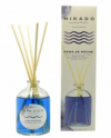 MIKADO AMBIENTADOR STICKS NIGHT BLOOMING JASMINE  100ML