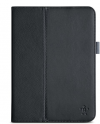 BELKIN Δερμάτινη Θήκη για το Samsung Galaxy Note 10.1 SM-P600 (2014 Edition) Μαύρη