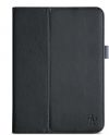 BELKIN Δερμάτινη Θήκη για το Samsung Galaxy Note 10.1 SM-P600 (2014 Edition) Μαύρη BELKIN Δερμάτινη Θήκη για το Samsung Galaxy Note 10.1 SM-P600 (2014 Edition) Μαύρη