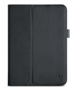 BELKIN Leather Stand Case for Samsung Galaxy Note 10.1 SM-P600 (2014 Edition) Black