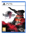 SQUARE ENIX PS5 Stranger Of Paradise Final Fantasy Origin