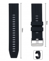 oem     Samsumg Galaxy Gear S3 46mm 