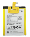 Μπαταρία Αυθεντικη BL226 για Lenovo S860 - 4000mAh Μπαταρία Αυθεντικη BL226 για Lenovo S860 - 4000mAh