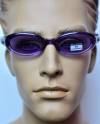 DESIGNER SUNGLASSES O.Marines 6456 4719 WZ05 140 Purple