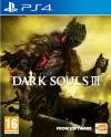 PS4 GAME - Dark Souls III 3 PS4 GAME - Dark Souls III 3