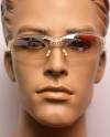 Γυαλιά ηλίου Designer sunglasses Mavi & Sons MA8044 C02 Διάφανο Γυαλιά ηλίου Designer sunglasses Mavi & Sons MA8044 C02 Διάφανο