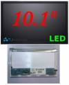 LP101WS1(TL)(A1​) 10.1” WSVGA LED Screen - Ανταλλακτική LED οθόνη (κοννέκτορας κάτω αριστερά) LP101WS1(TL)(A1​) 10.1” WSVGA LED Screen - Ανταλλακτική LED οθόνη (κοννέκτορας κάτω αριστερά)
