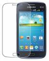 Samsung Galaxy Core i8260 / Duos i8262 - Προστατευτικό Οθόνης Tempered Glass 0.2 mm 9H (OEM)