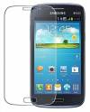 Samsung Galaxy Core i8260 / Duos i8262 - Screen Protector Tempered Glass 0.2 mm 9H (OEM)