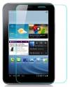 Samsung Galaxy Tab 2 7 P3100 - Προστατευτικό Οθόνης Tempered Glass (OEM) Samsung Galaxy Tab 2 7 P3100 - Προστατευτικό Οθόνης Tempered Glass (OEM)