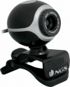 Xpress Cam-300 Web Camera