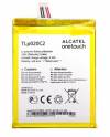 Alcatel Battery for One Touch Idol 10 6040D / 6040X (TLp020C2) (Original Bulk) Alcatel Battery for One Touch Idol 10 6040D / 6040X (TLp020C2) (Original Bulk)