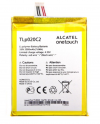 Μπαταρία Alcatel TLp020C2 για One Touch Idol X 6040D/6040X Original Bulk Μπαταρία Alcatel TLp020C2 για One Touch Idol X 6040D/6040X Original Bulk