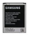Μπαταρία Samsung B150A για i8260 Galaxy Core Original Bulk