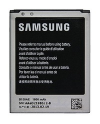 Μπαταρία Samsung B150A για i8260 Galaxy Core Original Bulk Μπαταρία Samsung B150A για i8260 Galaxy Core Original Bulk