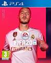 PS4 Game - Fifa 2020 (Used)