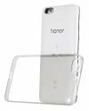 TPU Gel Case Ultra Thin 0.3mm for Huawei Honor 4X Clear (ΟΕΜ) TPU Gel Case Ultra Thin 0.3mm for Huawei Honor 4X Clear (ΟΕΜ)