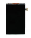 Samsung i9082/i9080 LCD Samsung i9082/i9080 LCD