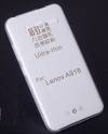Lenovo A916 - Θήκη TPU GEL Ultra thin Διαφανής (ΟΕΜ) Lenovo A916 - Θήκη TPU GEL Ultra thin Διαφανής (ΟΕΜ)