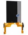 HTC One M9, One Hima Ολοκληρωμένη οθόνη LCD και touchpad σε μαύρο χρώμα HTC One M9, One Hima Ολοκληρωμένη οθόνη LCD και touchpad σε μαύρο χρώμα