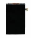 Samsung Galaxy Grand Duos i9082 / i9080 LCD Touchscreen Glass Samsung Galaxy Grand Duos i9082 / i9080 LCD Touchscreen Glass