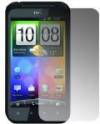 HTC Incredible S -  