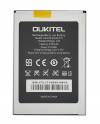 Μπαταρία για Oukitel U22 2700mah Μπαταρία για Oukitel U22 2700mah