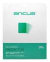 Screen Protector Ancus Universal 8 Inches (13 cm x 16 cm) Clear (Ancus) Screen Protector Ancus Universal 8 Inches (13 cm x 16 cm) Clear (Ancus)